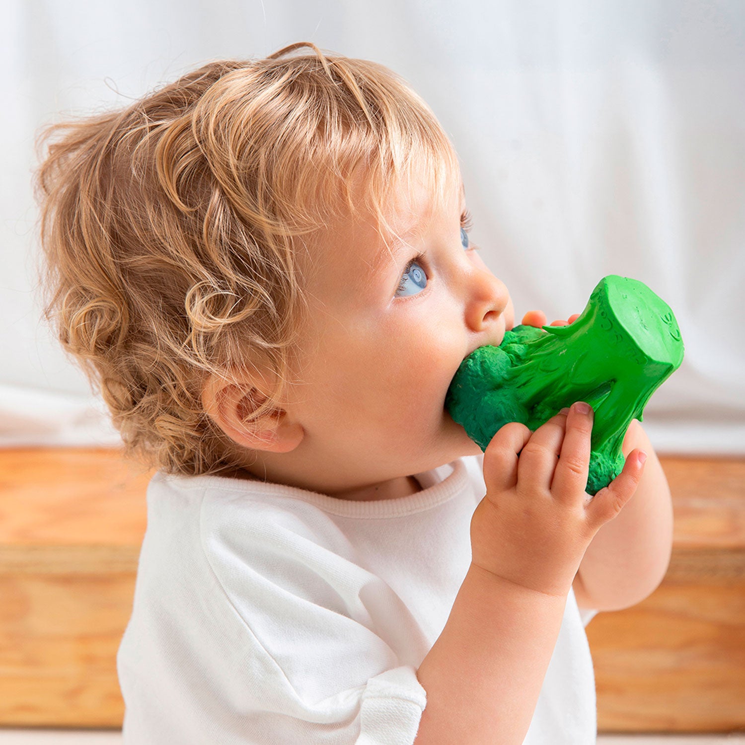 baby-teether