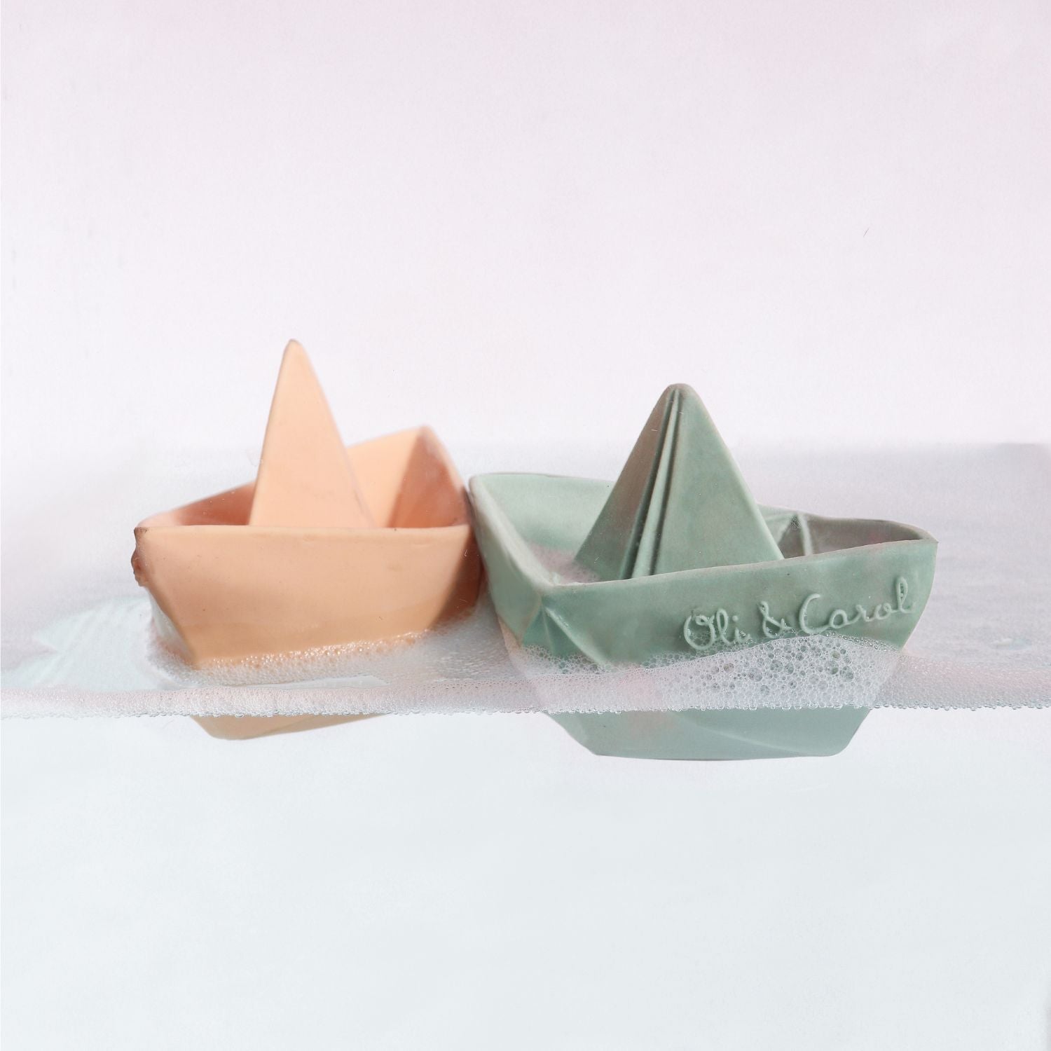 baby bath toys