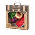 Newborn Gift Set Fruit Salad (Copy) - Oli&Carol