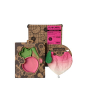 Baby Gift Set - Crunchy Fresh Pack - Oli&Carol
