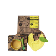 Baby Gift Set - Fresh Squeeze Pack - Oli&Carol