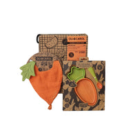 Baby Gift Set - Vitamin C Boost Pack - Oli&Carol