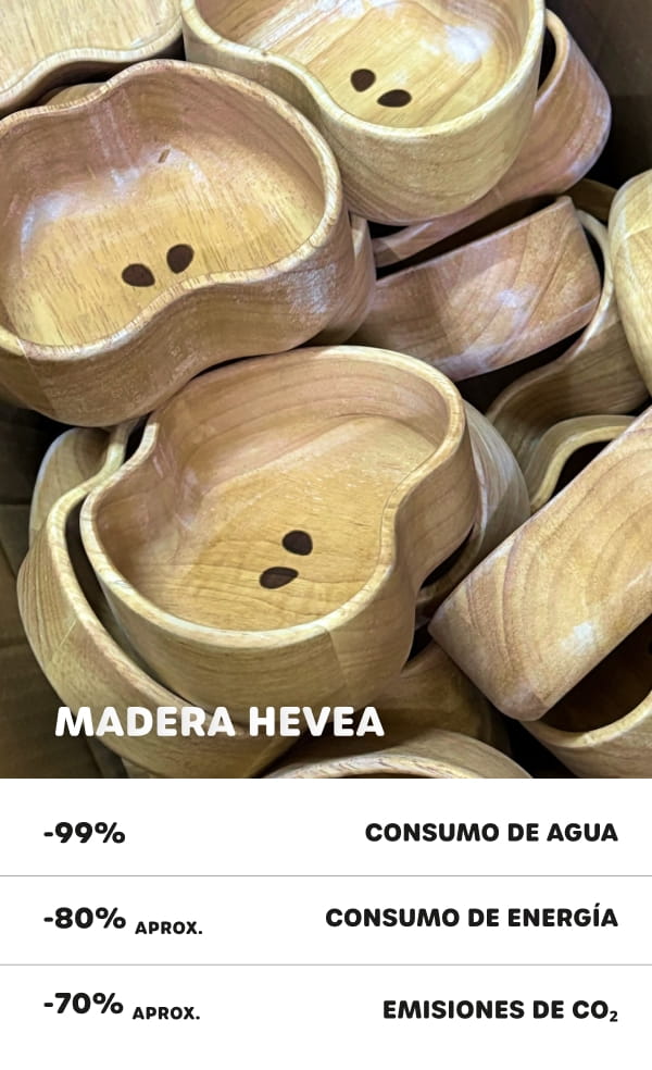 Imagen de diapositiva