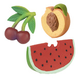 Newborn Gift Set Fruit Salad (Copy) - Oli&Carol