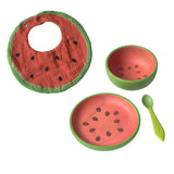 Baby Gift Set - Juicy Fresh Pack - Oli&Carol
