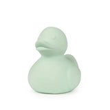 Baby Bath Set - Oli&Carol