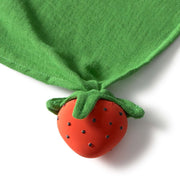 Sweetie the Strawberry Big Doudou - Oli&Carol