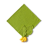 Ana Banana Big Doudou - Oli&Carol