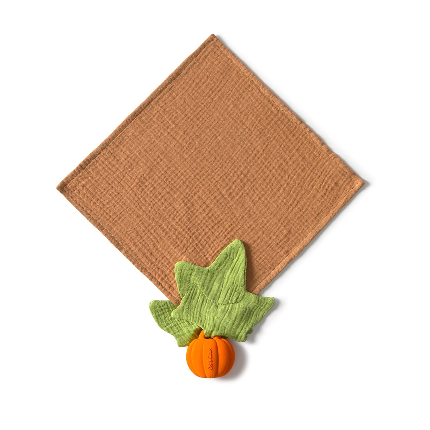 Pipa the Pumpkin Big Doudou - Oli&Carol