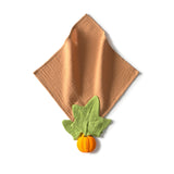 Pipa the Pumpkin Big Doudou - Oli&Carol