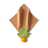 Pipa the Pumpkin Big Doudou - Oli&Carol