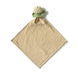 Chloe the Cauliflower Big Doudou - Oli&Carol