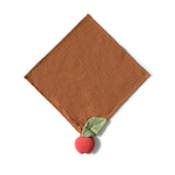 Pepa the Apple Big Doudou - Oli&Carol