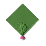 Ramona the Radish Big Doudou - Oli&Carol