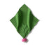 Ramona the Radish Big Doudou - Oli&Carol