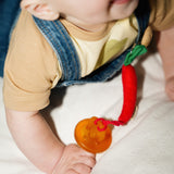 Spice Garden Baby Gift Set - Oli&Carol