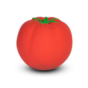 Tomato Cabbage Baby Ball - Oli&Carol