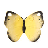 Katia the Butterfly Baby Teether - Oli&Carol