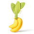 Ana Banana Pacifier Case - Oli&Carol
