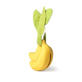Ana Banana Pacifier Case - Oli&Carol