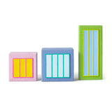 Baby Stacking Toy Blocks Cells - Oli&Carol