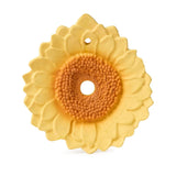 Sun the Sunflower Baby Teether - Oli&Carol