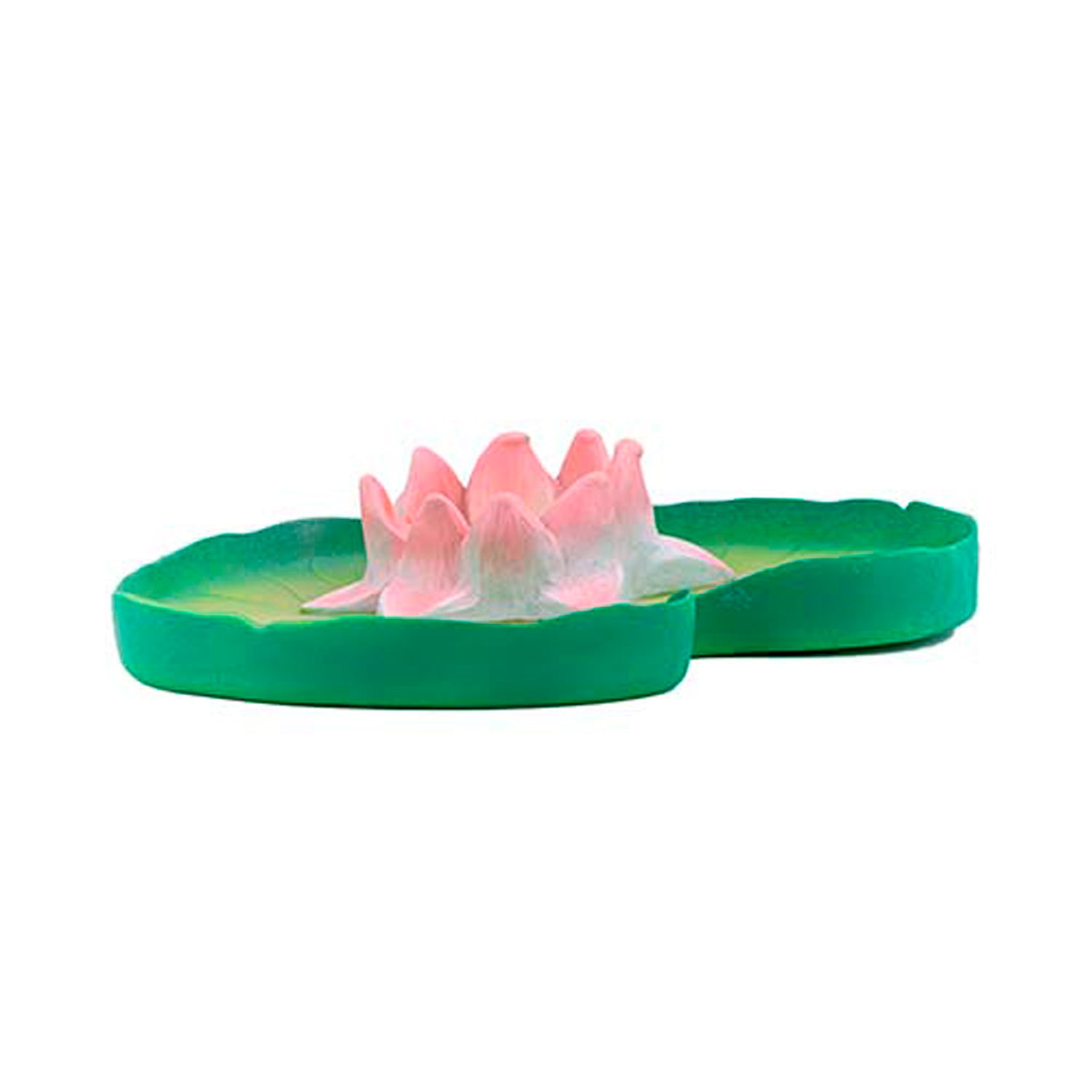 Water Lily Bath Toy - Oli&Carol