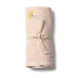 Villa Magnan Baby Muslin - Oli&Carol