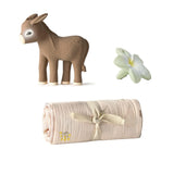 Villa Magnan Baby Gift set - Oli&Carol