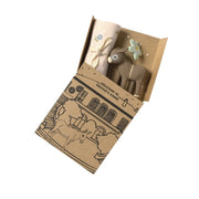 Villa Magnan Baby Gift set - Oli&Carol