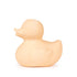 Elvis the Duck Nude Bath Toy - Oli&Carol