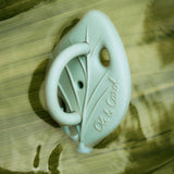 Pacifier Greens 2 Units Set