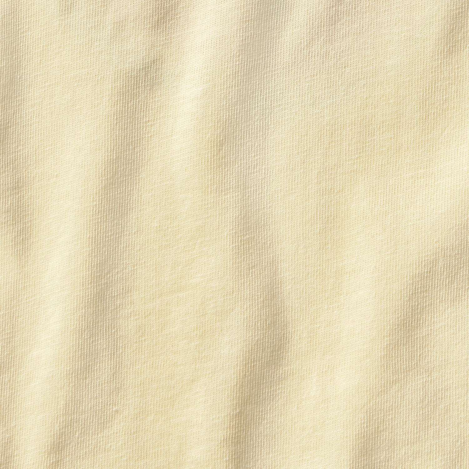 Radish Baby T-shirt - Oli&Carol