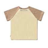 Watermelon Baby T-shirt - Oli&Carol