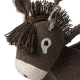 Wool Basket Hector - Oli&Carol