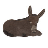 Woolable Rug Hector - Oli&Carol