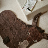 Woolable Rug Hector - Oli&Carol