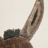 Woolable Rug Hector - Oli&Carol