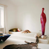Woolable Rug Hector - Oli&Carol