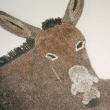 Woolable Rug Hector - Oli&Carol