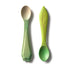 Luk & Kendall Spoons Set - Oli&Carol