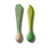 Luk & Kendall Spoons Set - Oli&Carol