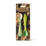 Luk & Kendall Spoons Set - Oli&Carol