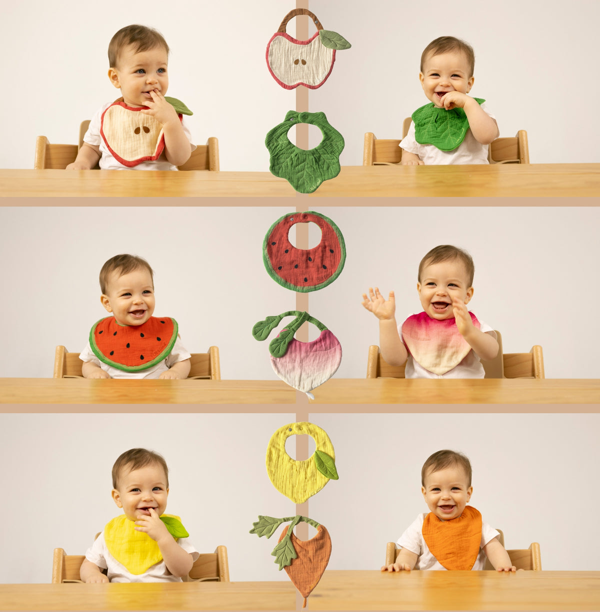 Bibs