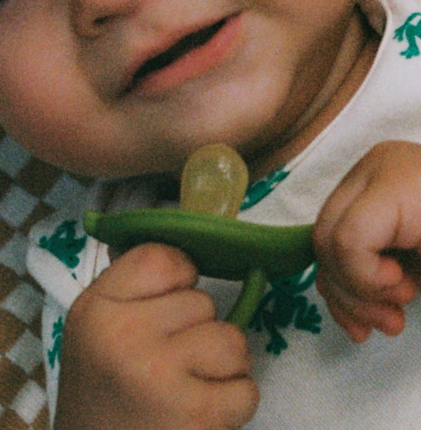 FOR BABIES + 0 MONTHS