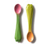 Ramona & Cathy Spoons Set - Oli&Carol