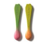 Ramona & Cathy Spoons Set - Oli&Carol