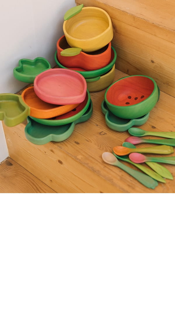 PRODUCTOS SALUDABLES