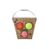 Veggie Salad Baby Sensory Balls - Oli&Carol