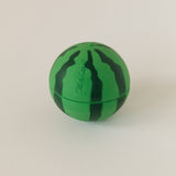 Watermelon Stacking Toy & Rattle Ball - Oli&Carol